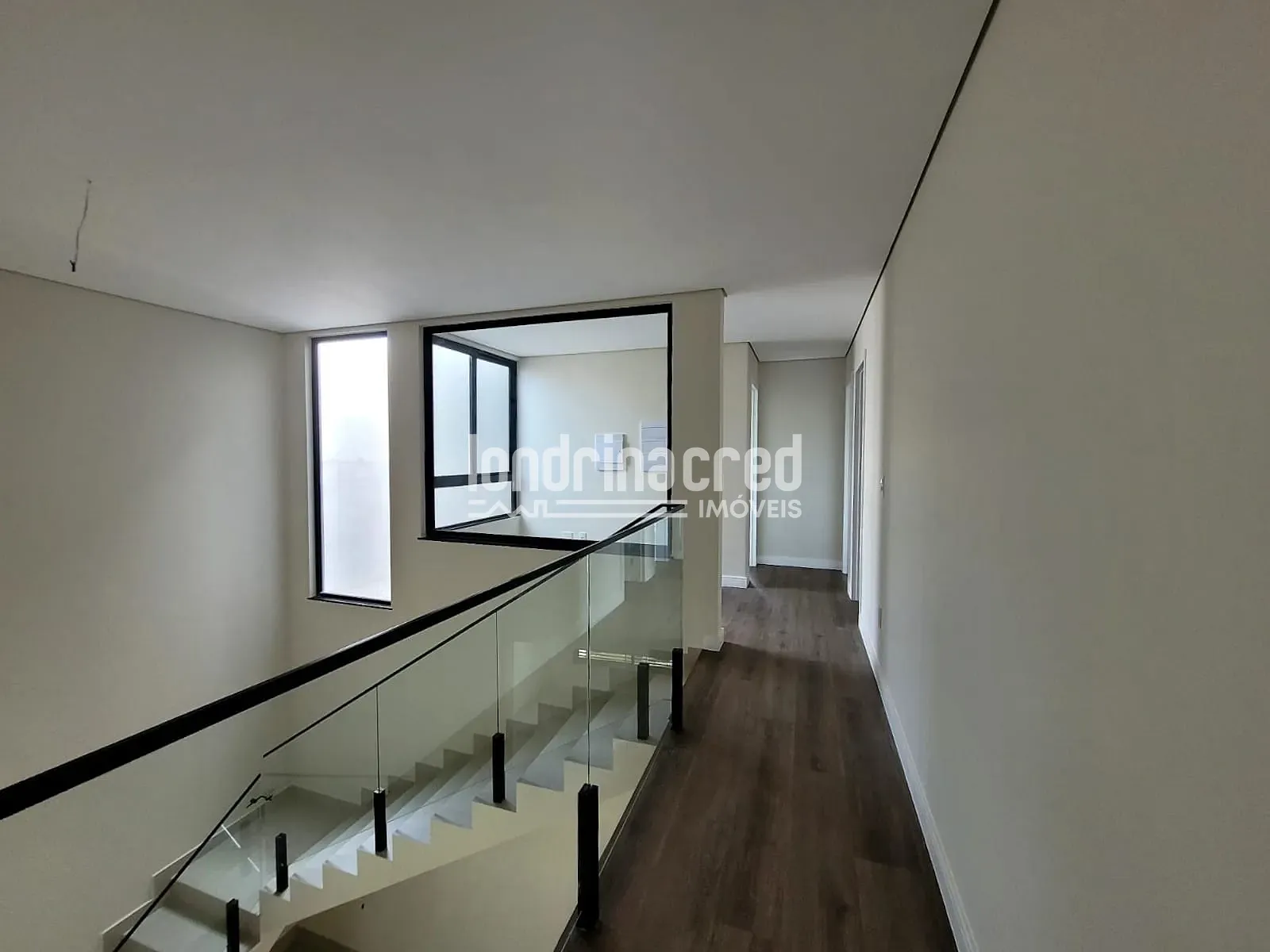 Casa, 4 quartos, 236 m² - Foto 49