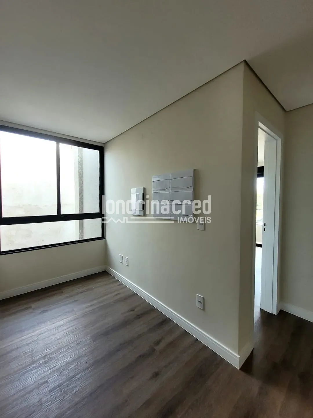 Casa, 4 quartos, 236 m² - Foto 51