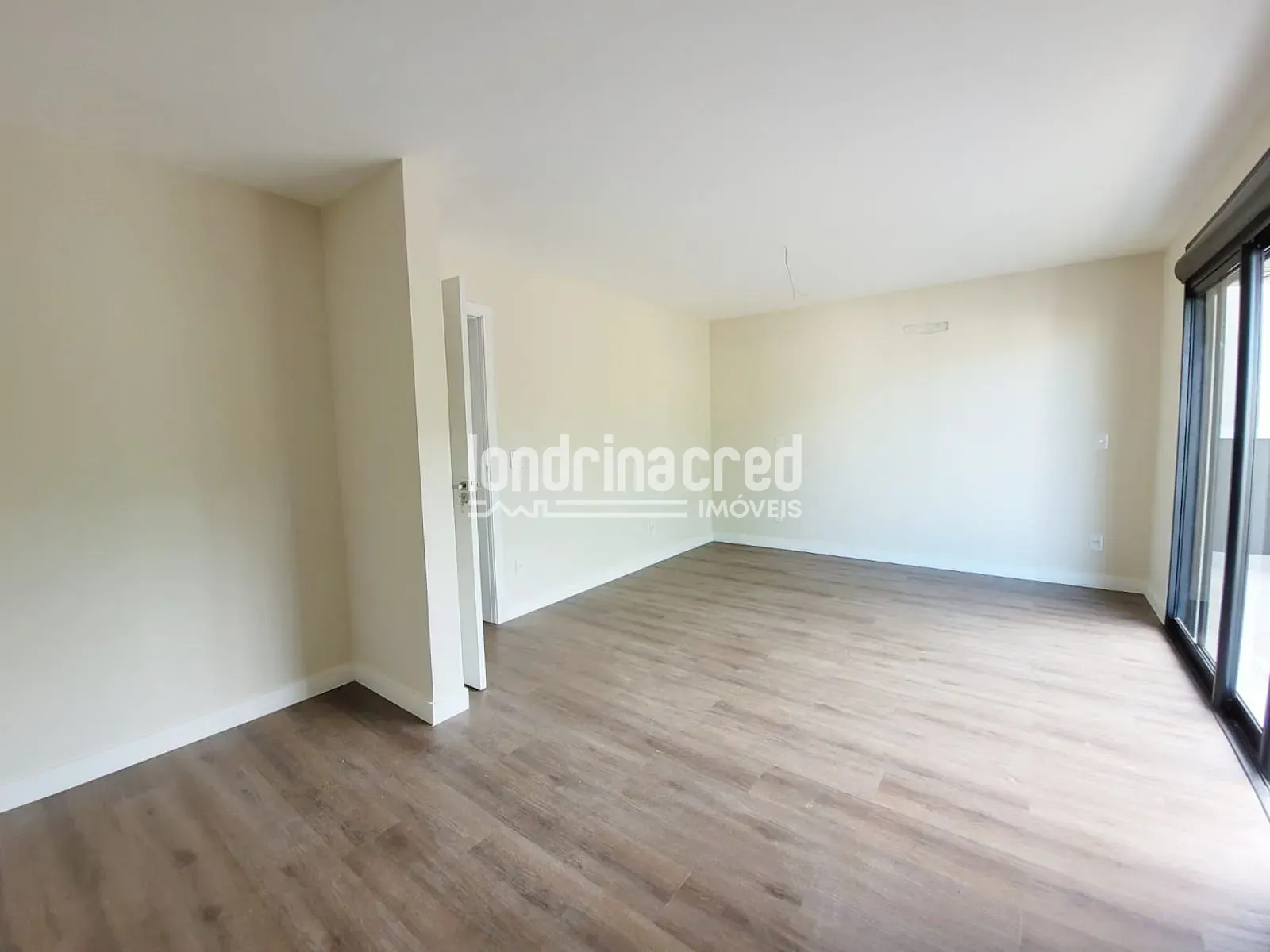 Casa, 4 quartos, 236 m² - Foto 50