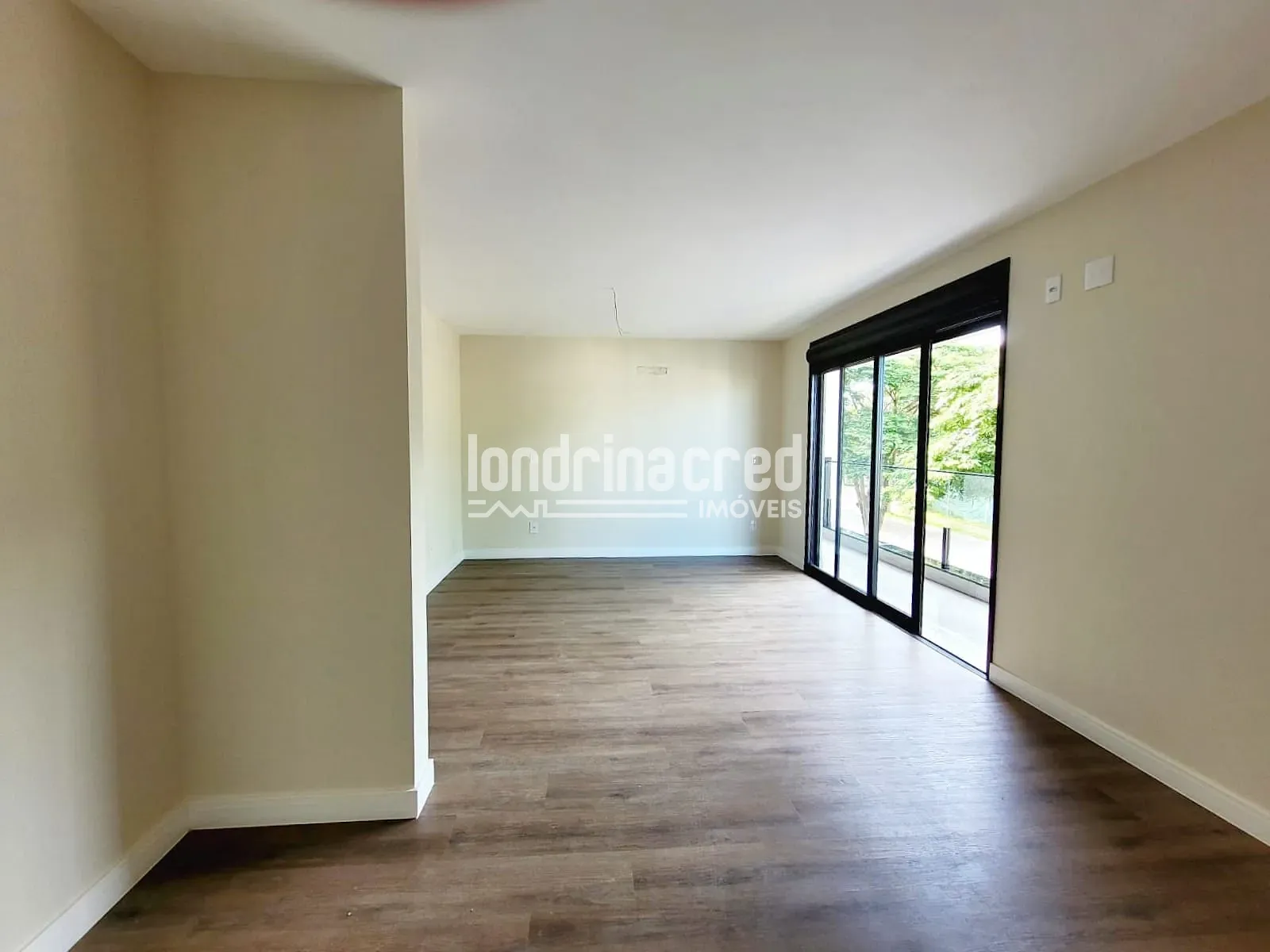 Casa, 4 quartos, 236 m² - Foto 52