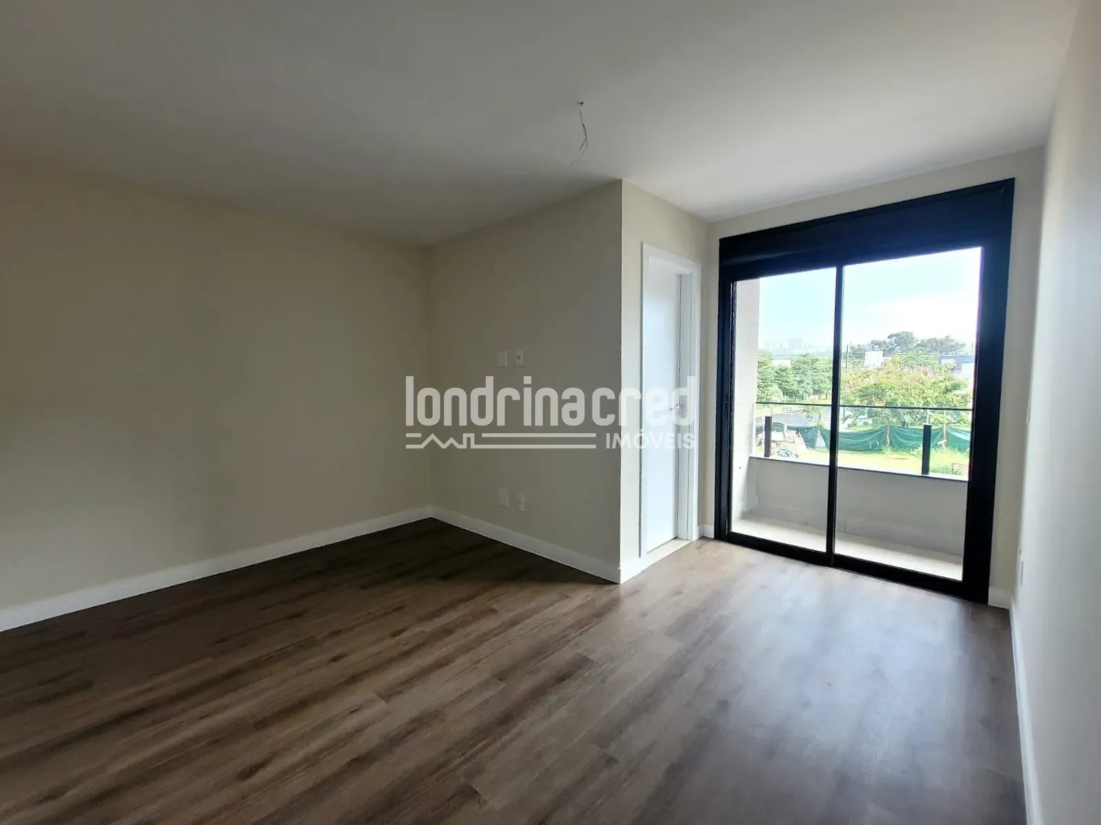 Casa, 4 quartos, 236 m² - Foto 53