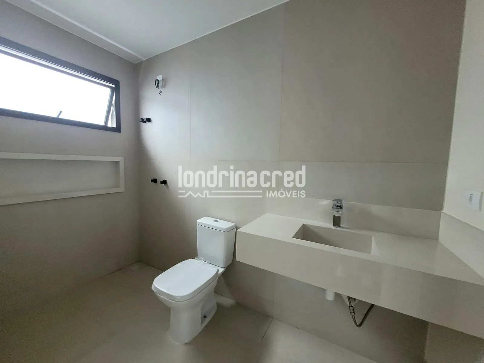 Casa, 4 quartos, 236 m² - Foto 55