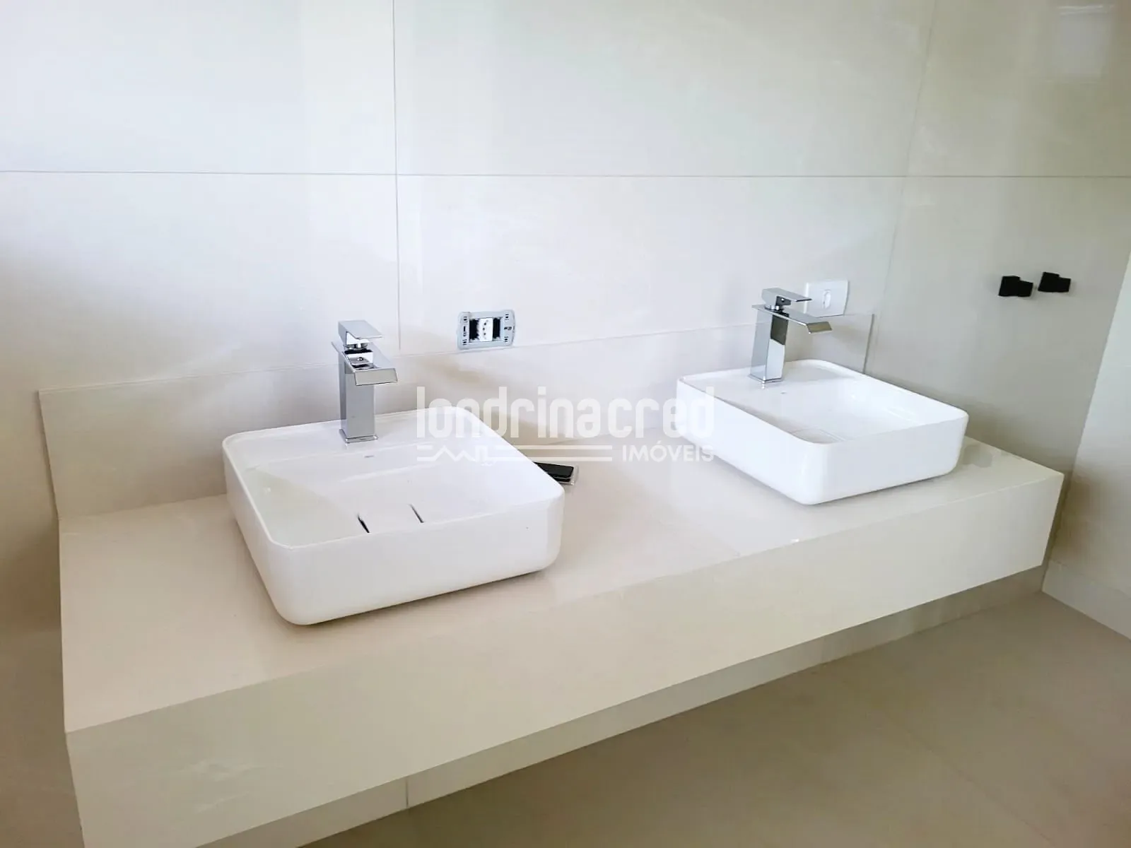 Casa, 4 quartos, 236 m² - Foto 54