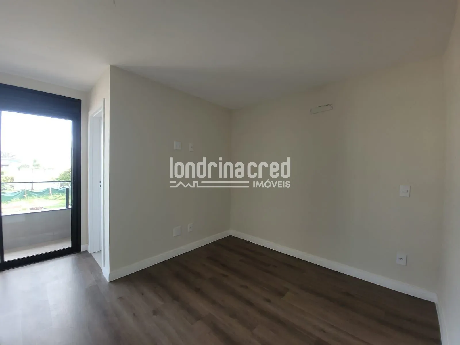 Casa, 4 quartos, 236 m² - Foto 57