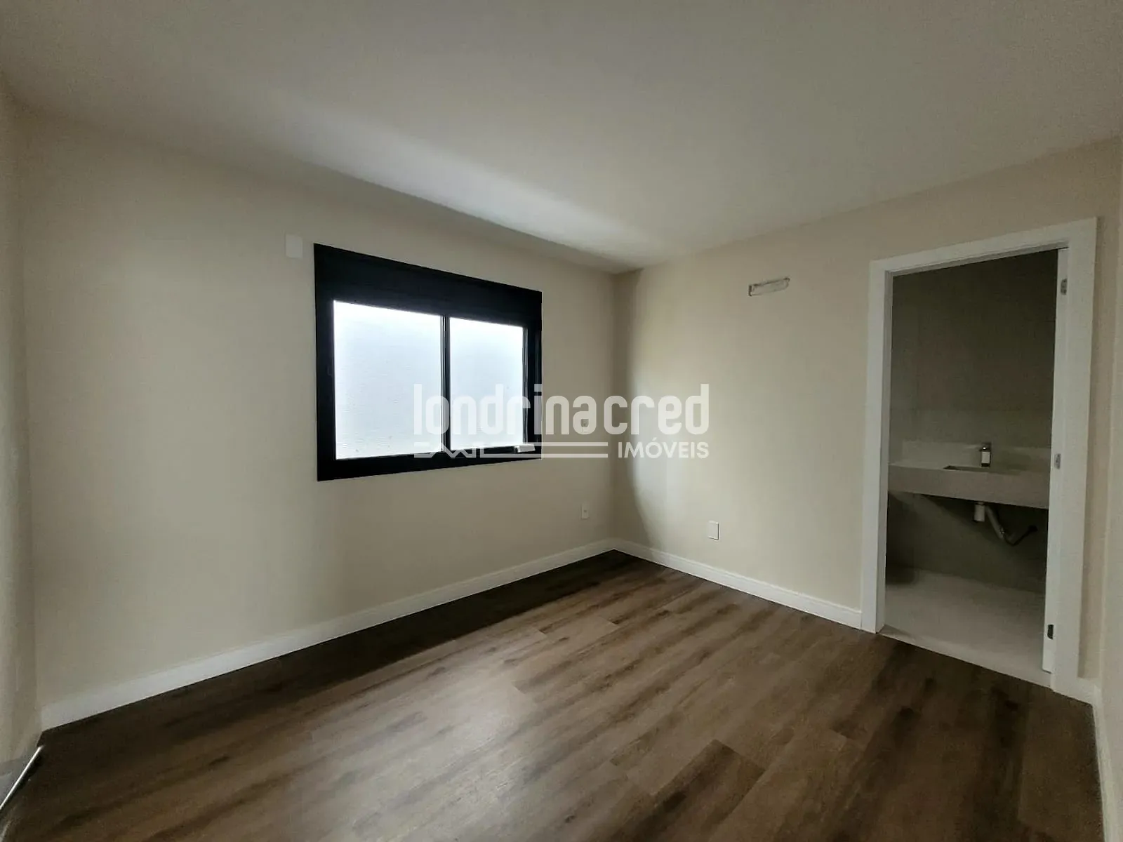 Casa, 4 quartos, 236 m² - Foto 56
