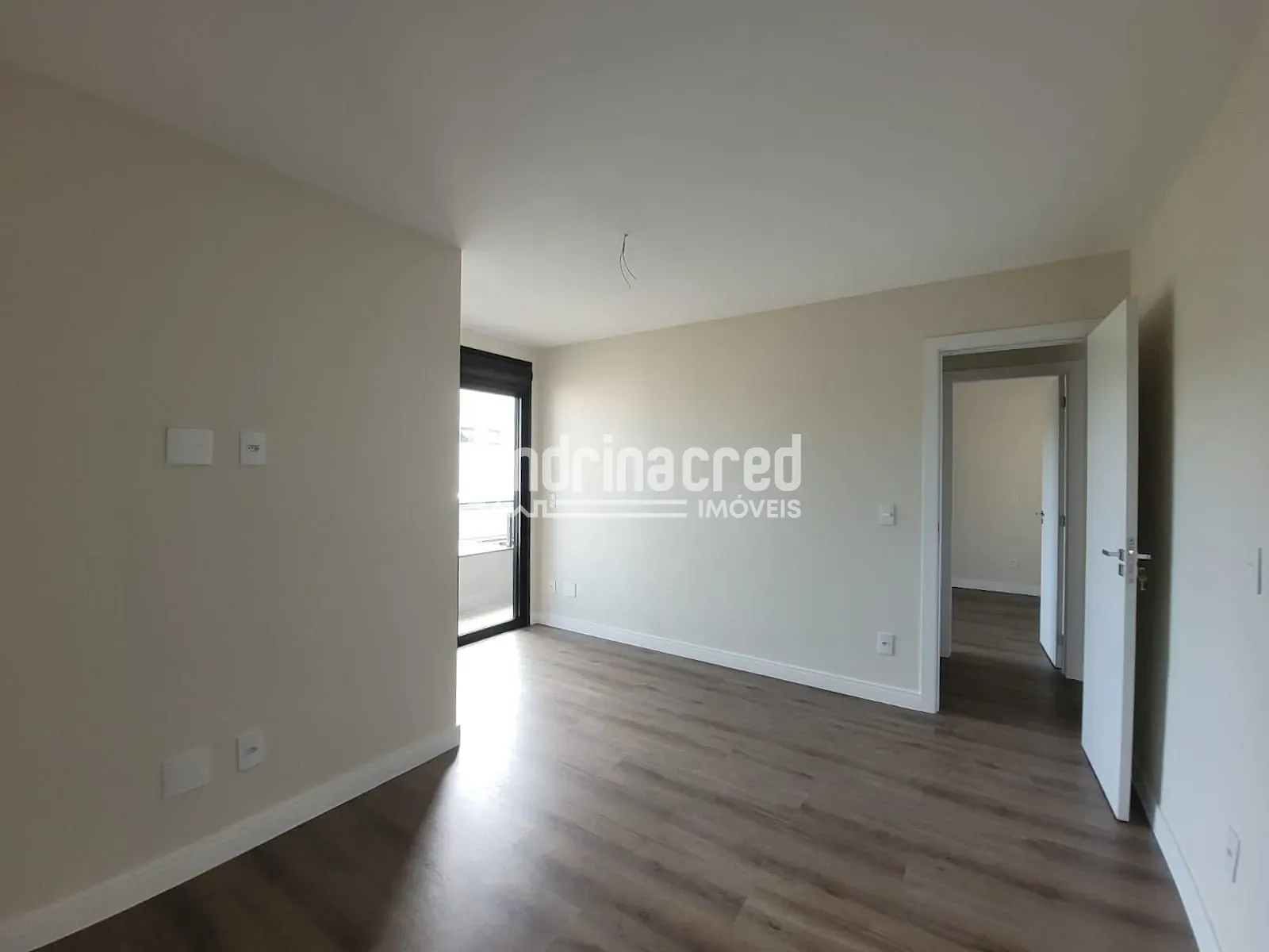 Casa, 4 quartos, 236 m² - Foto 59