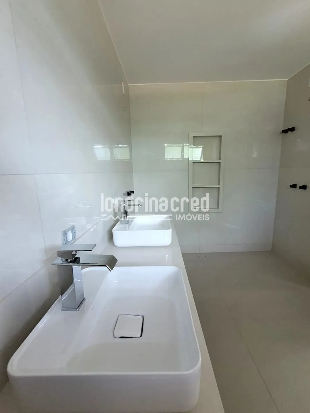 Casa, 4 quartos, 236 m² - Foto 58