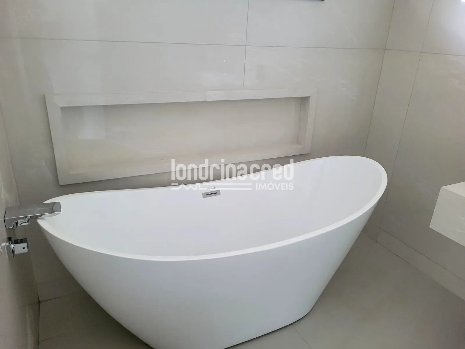 Casa, 4 quartos, 236 m² - Foto 60
