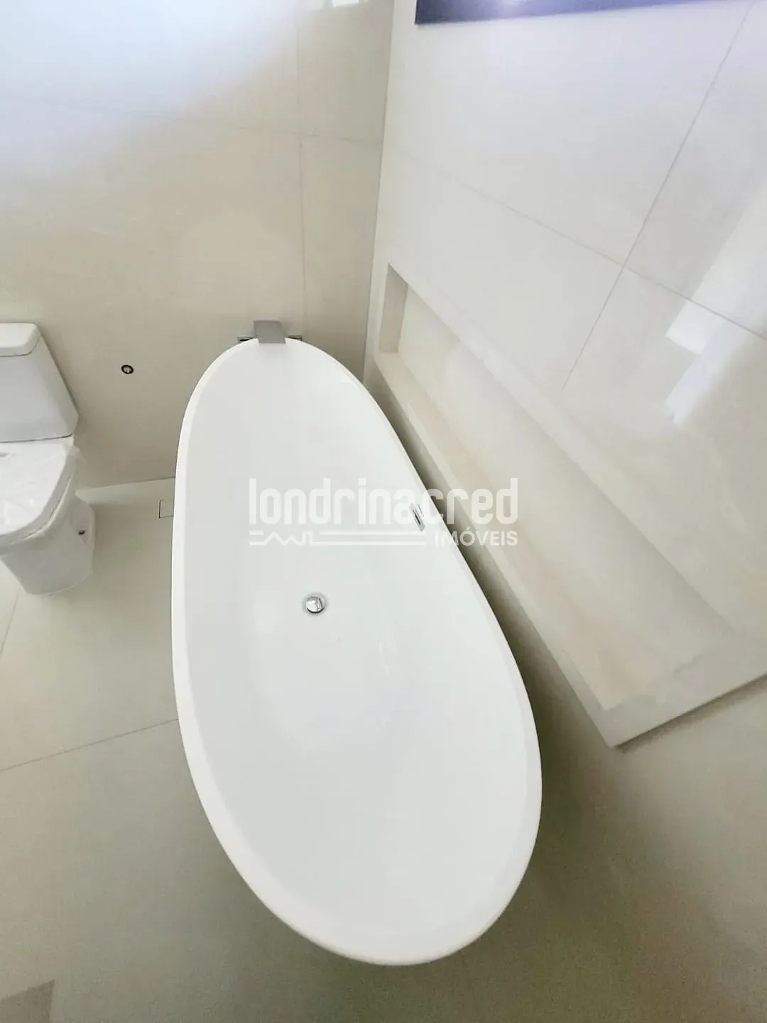 Casa, 4 quartos, 236 m² - Foto 61