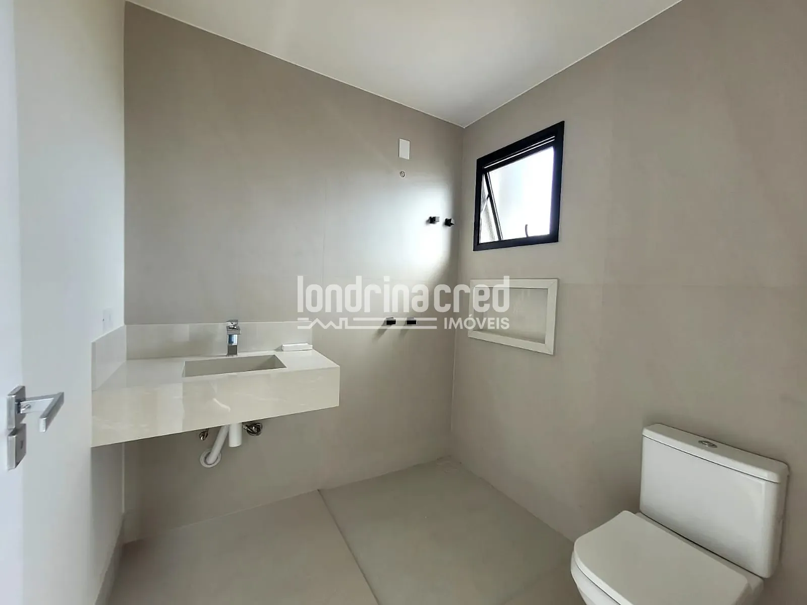 Casa, 4 quartos, 236 m² - Foto 62