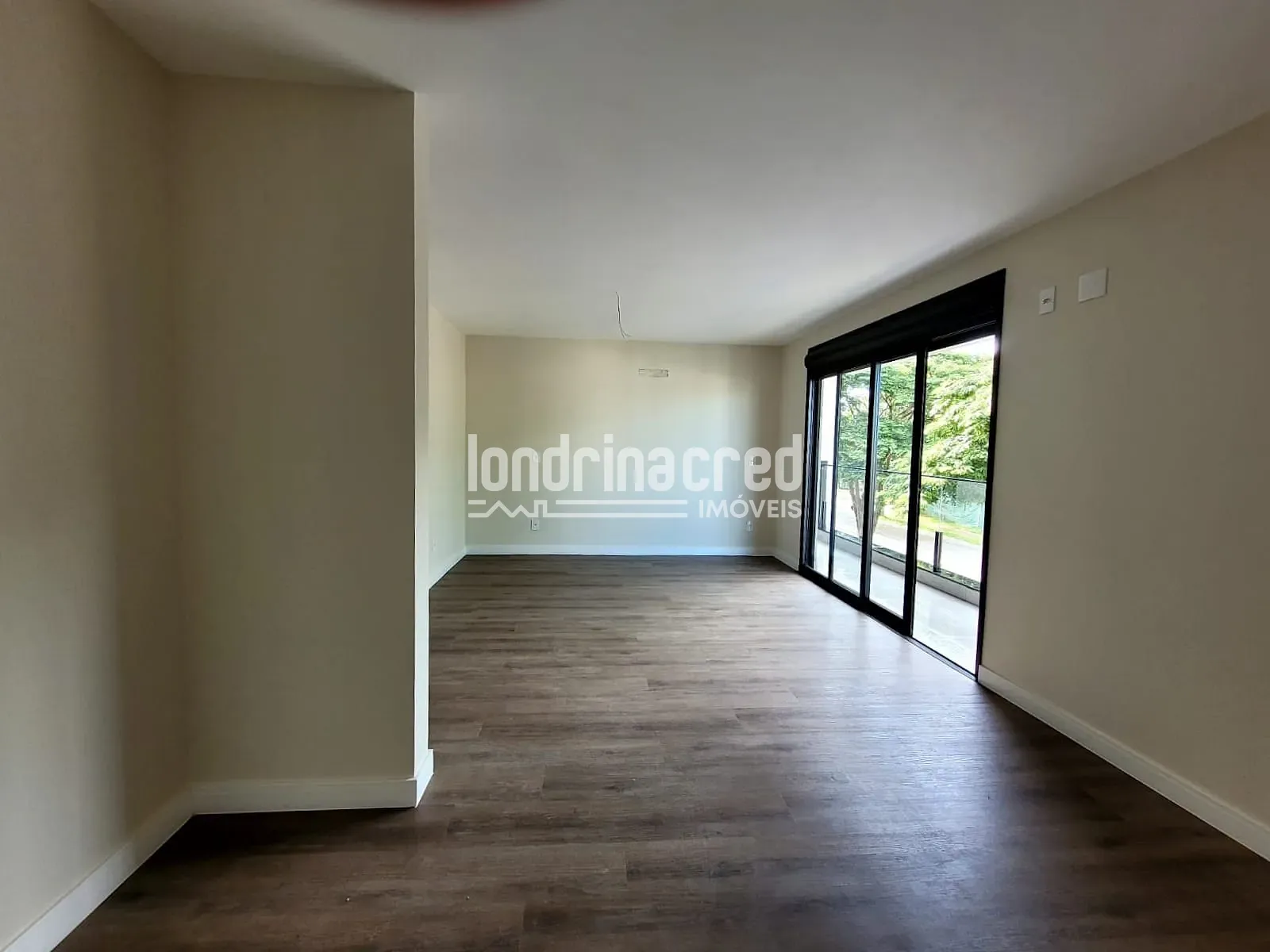Casa, 4 quartos, 236 m² - Foto 64