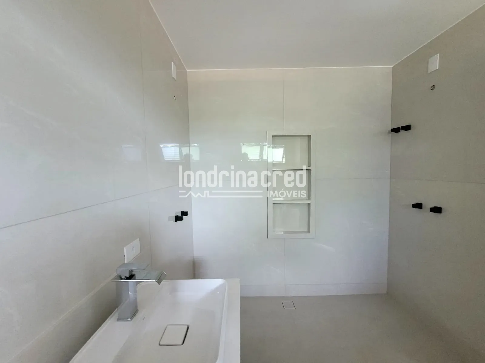 Casa, 4 quartos, 236 m² - Foto 63
