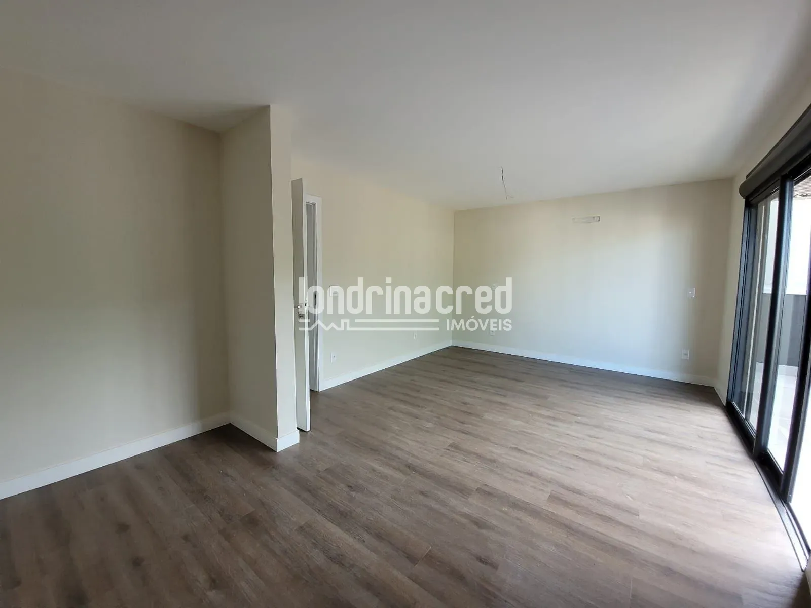 Casa, 4 quartos, 236 m² - Foto 65