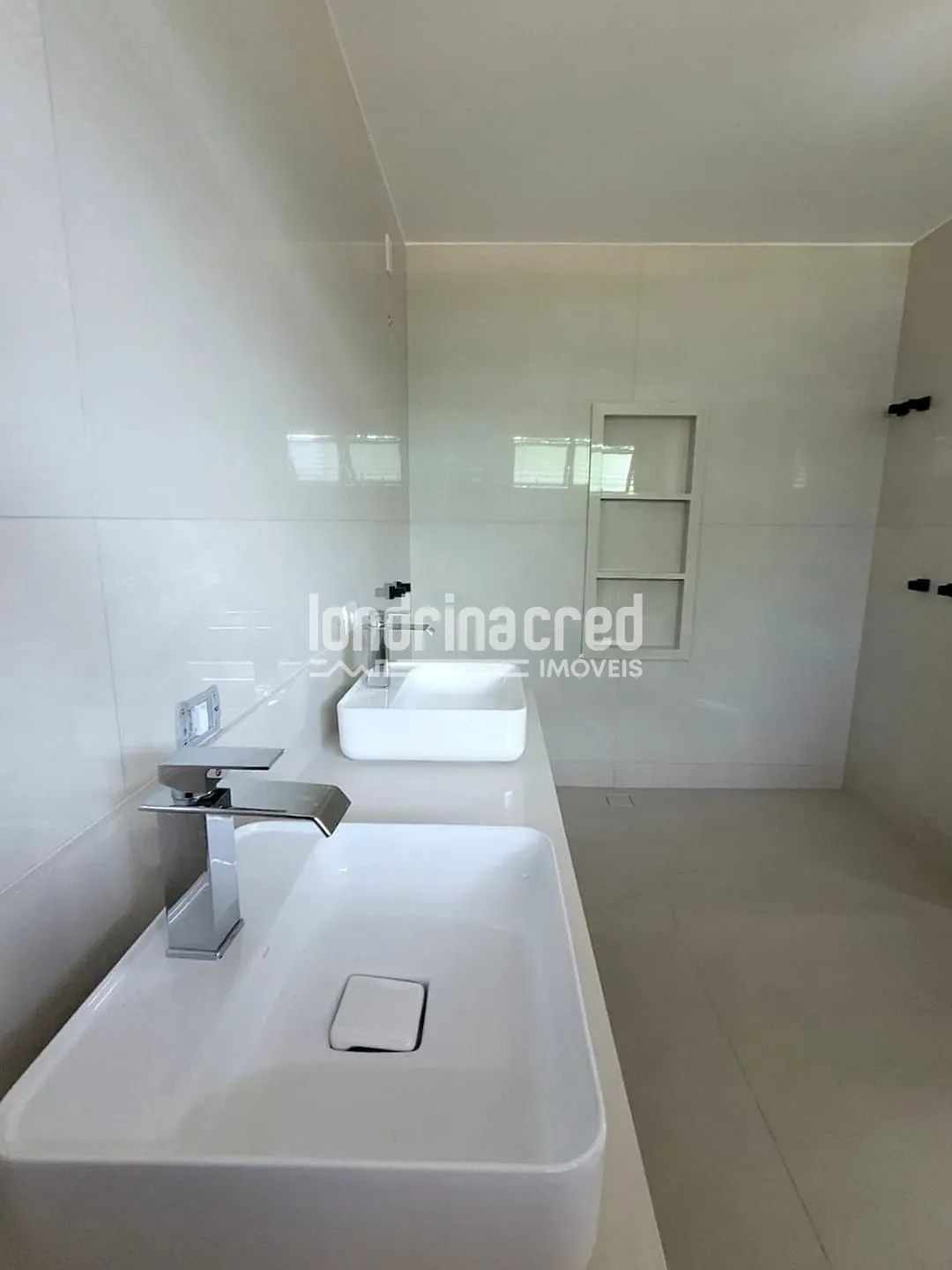 Casa, 4 quartos, 236 m² - Foto 66