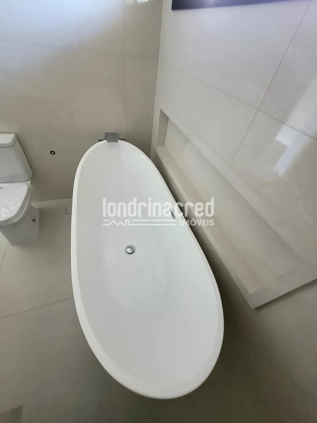 Casa, 4 quartos, 236 m² - Foto 68