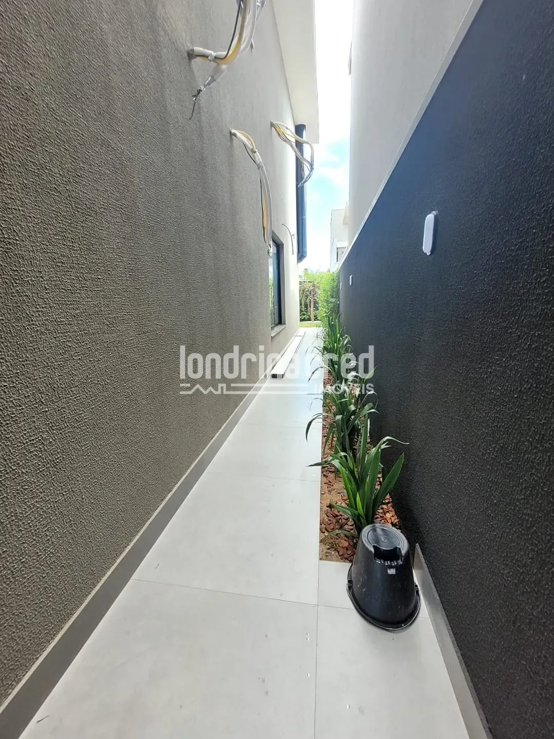 Casa, 4 quartos, 236 m² - Foto 67
