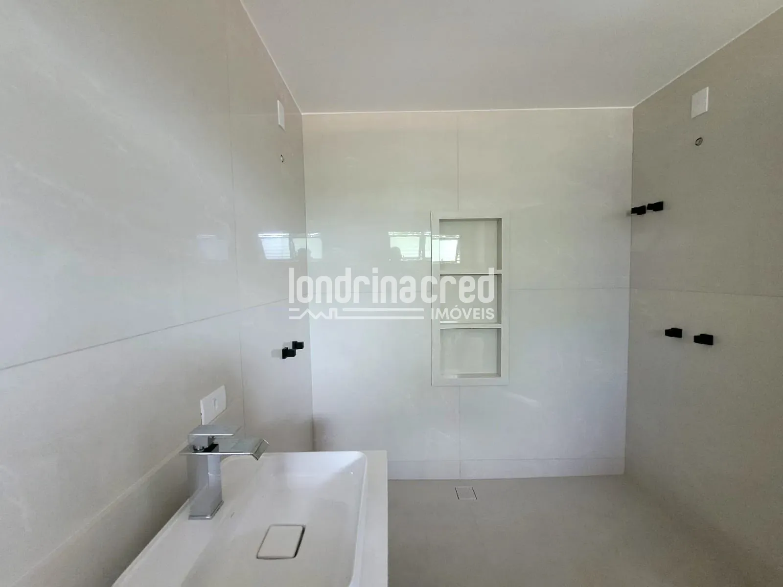 Casa, 4 quartos, 236 m² - Foto 69