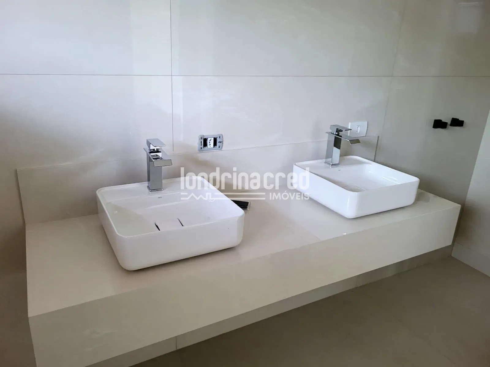 Casa, 4 quartos, 236 m² - Foto 71