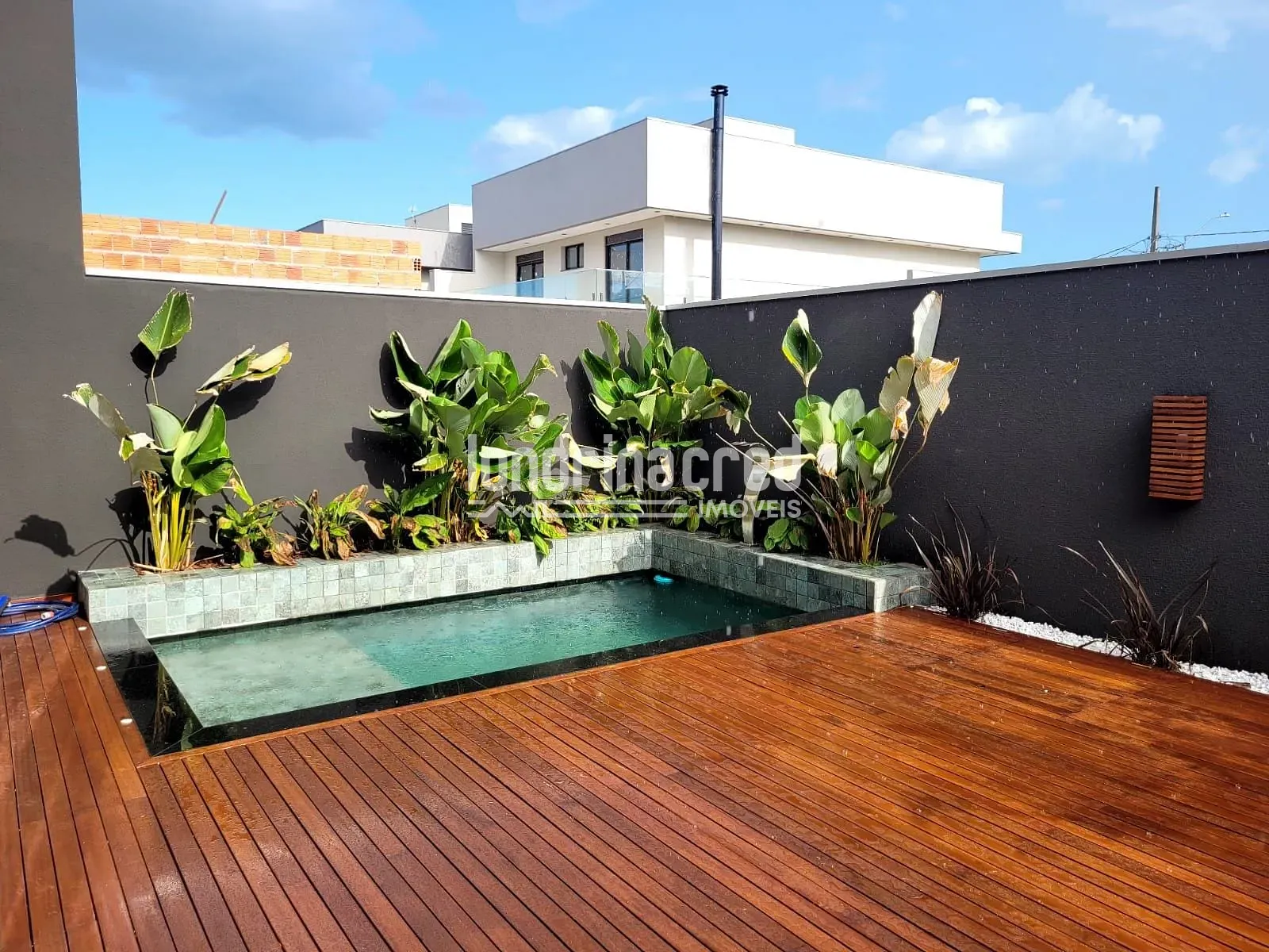 Casa, 4 quartos, 236 m² - Foto 70