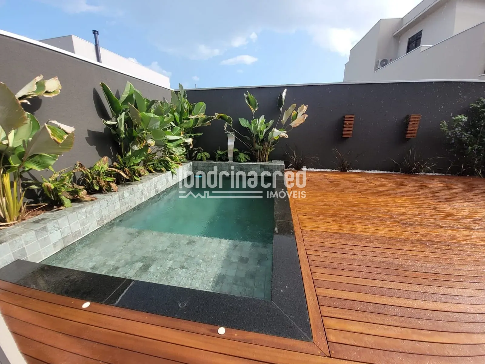 Casa, 4 quartos, 236 m² - Foto 72