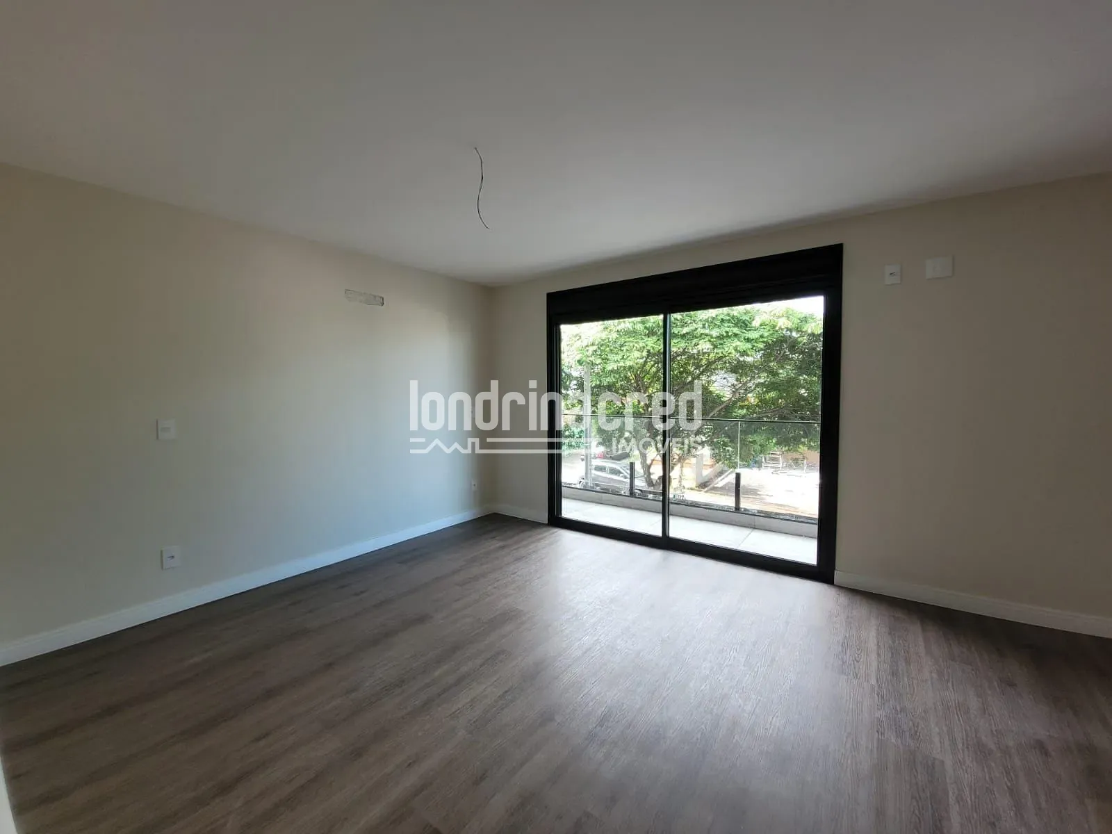 Casa, 4 quartos, 236 m² - Foto 75