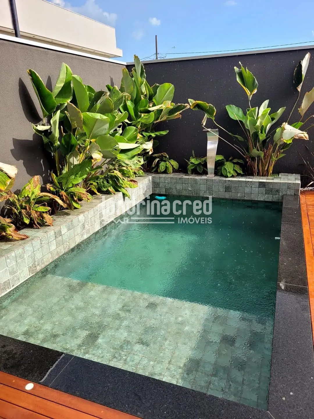 Casa, 4 quartos, 236 m² - Foto 74