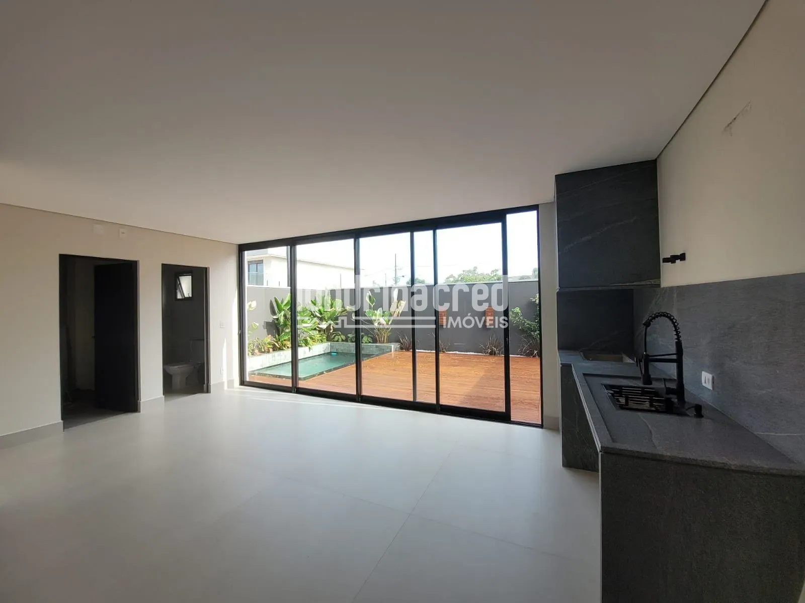 Casa, 4 quartos, 236 m² - Foto 76