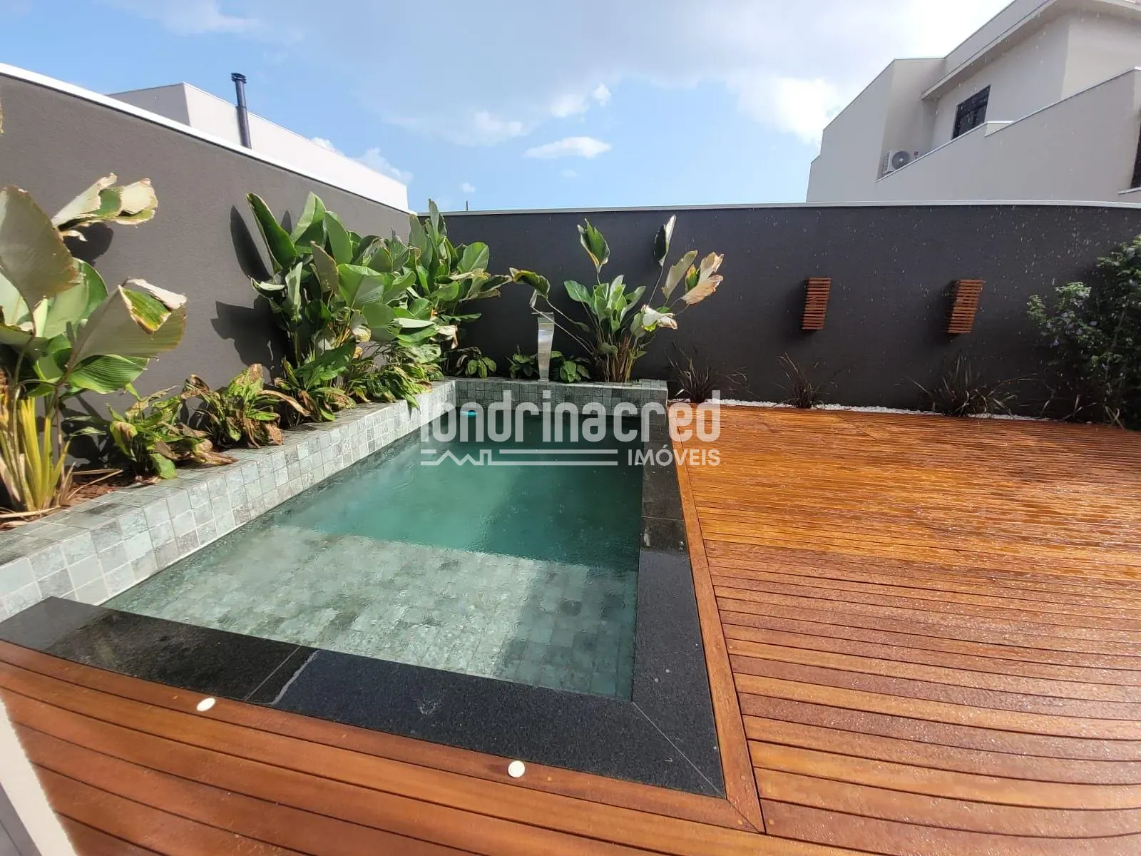 Casa, 4 quartos, 236 m² - Foto 79