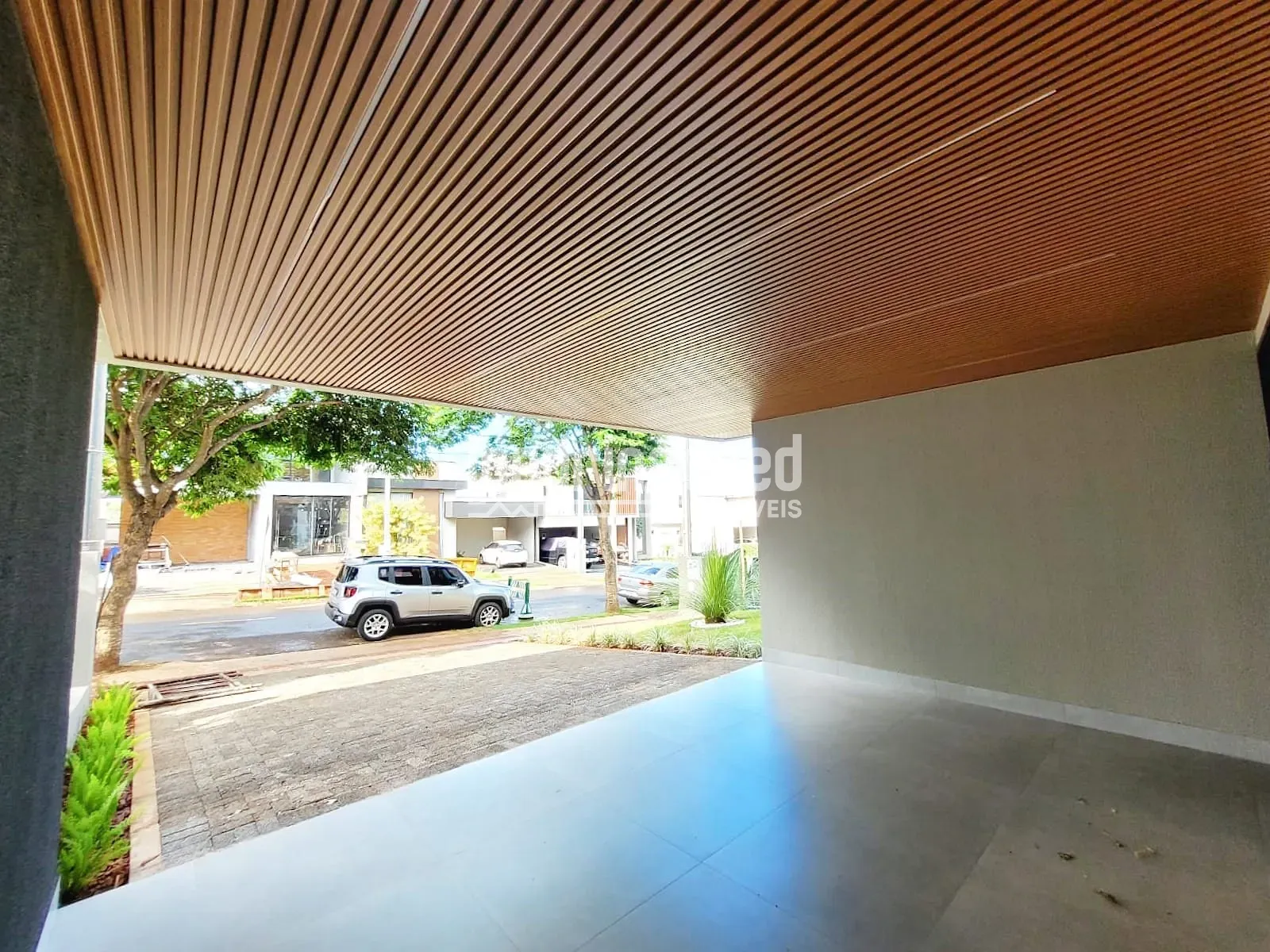 Casa, 4 quartos, 236 m² - Foto 80
