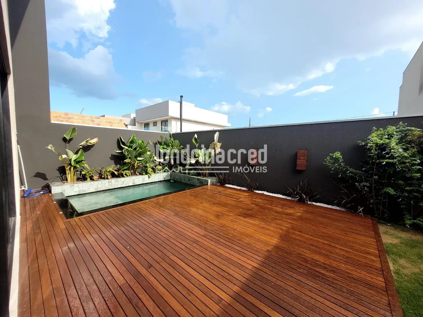 Casa, 4 quartos, 236 m² - Foto 84
