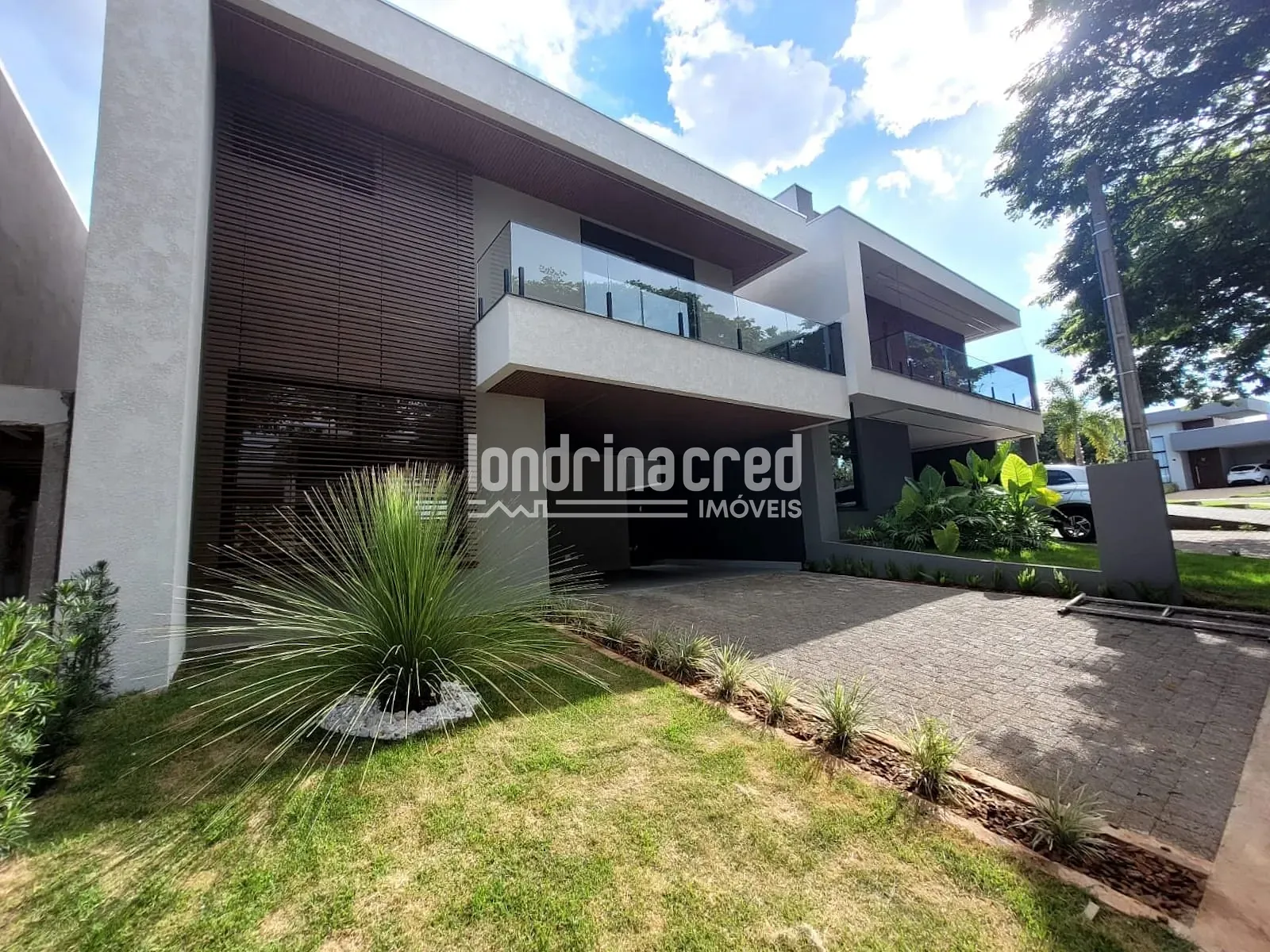 Casa, 4 quartos, 236 m² - Foto 85