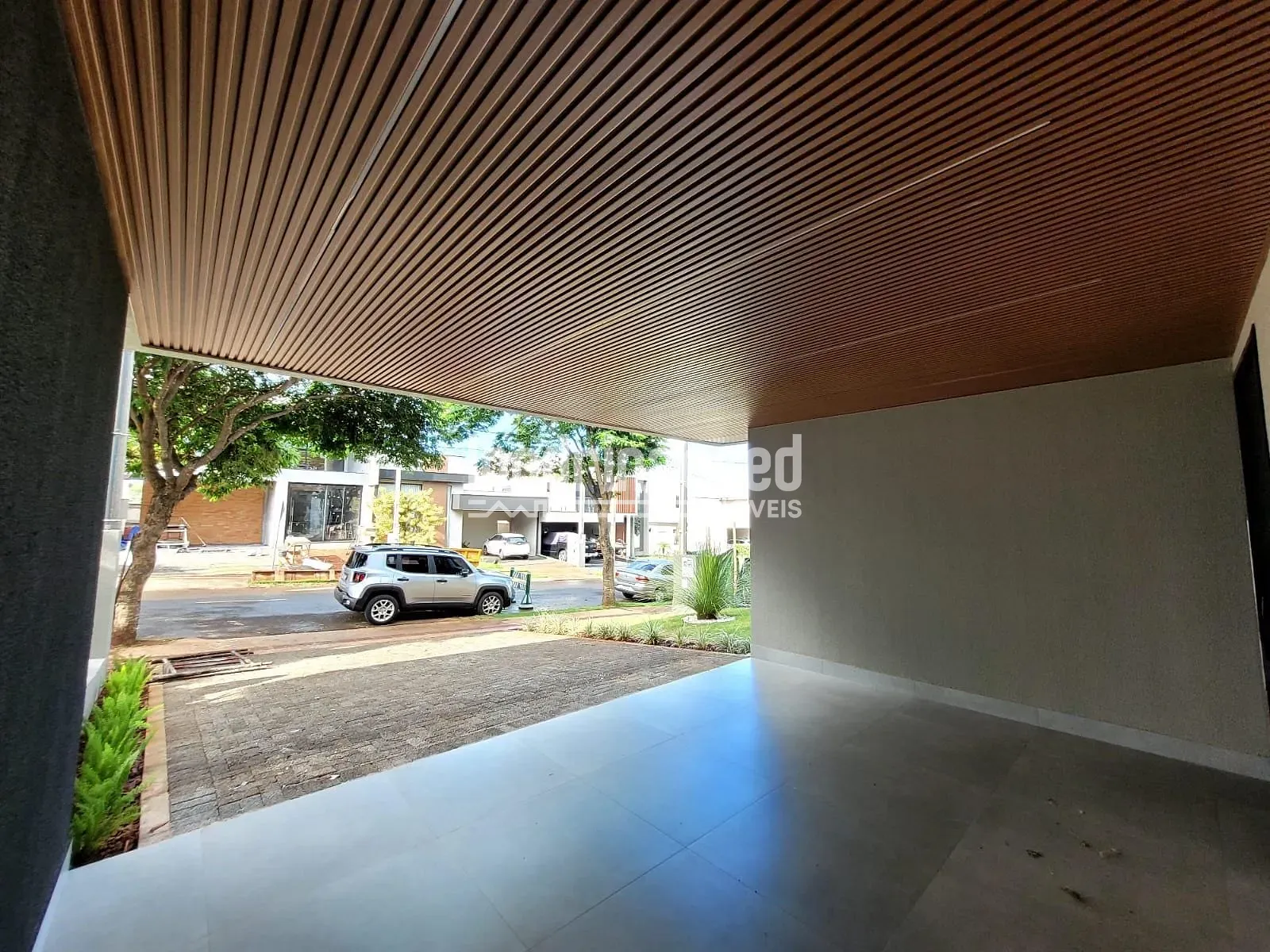 Casa, 4 quartos, 236 m² - Foto 87