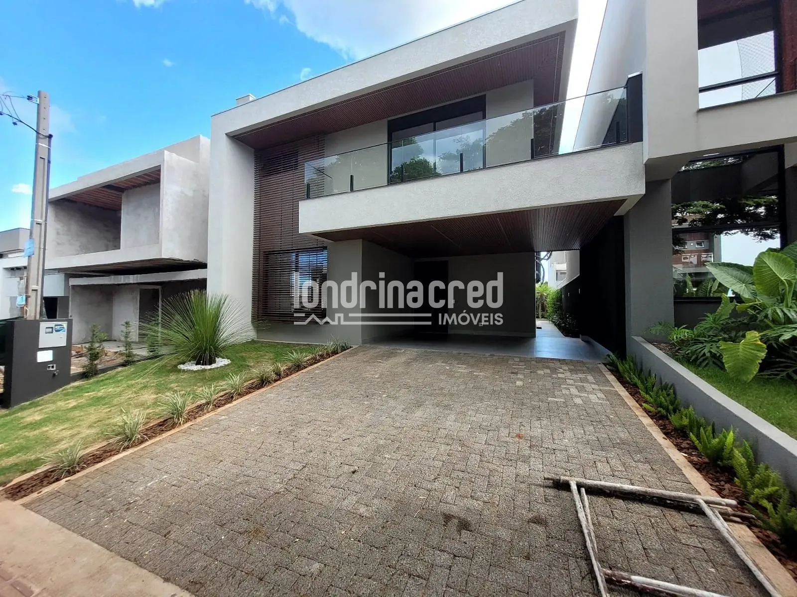 Casa, 4 quartos, 236 m² - Foto 88