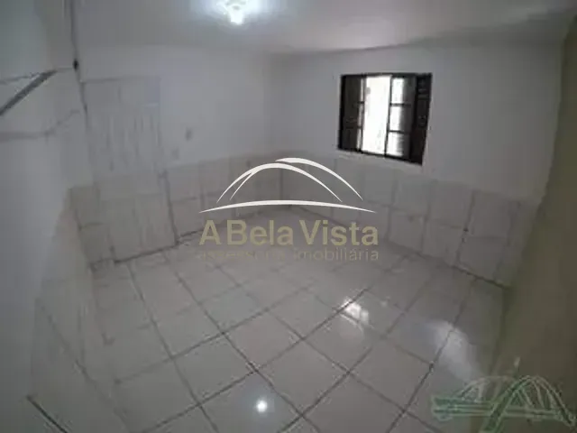 Casa 1 quarto e 1 banheiro, para alugar, no bairro Bela Vista em Osasco