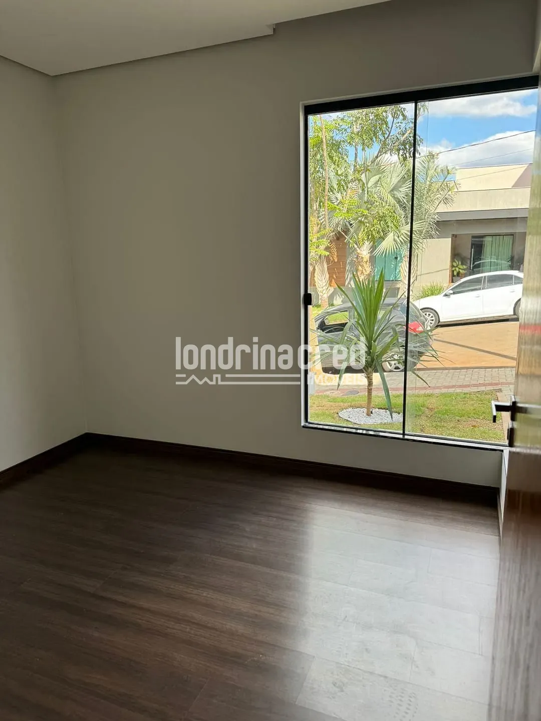 Casa, 3 quartos, 89 m² - Foto 3