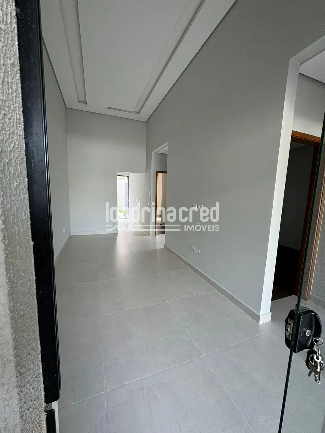 Casa, 3 quartos, 89 m² - Foto 5
