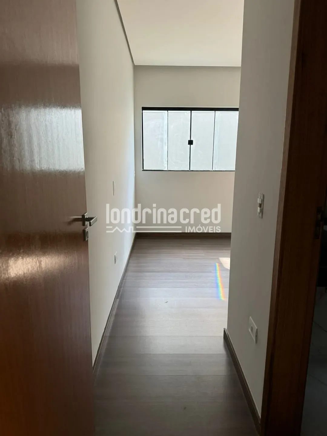 Casa, 3 quartos, 89 m² - Foto 12