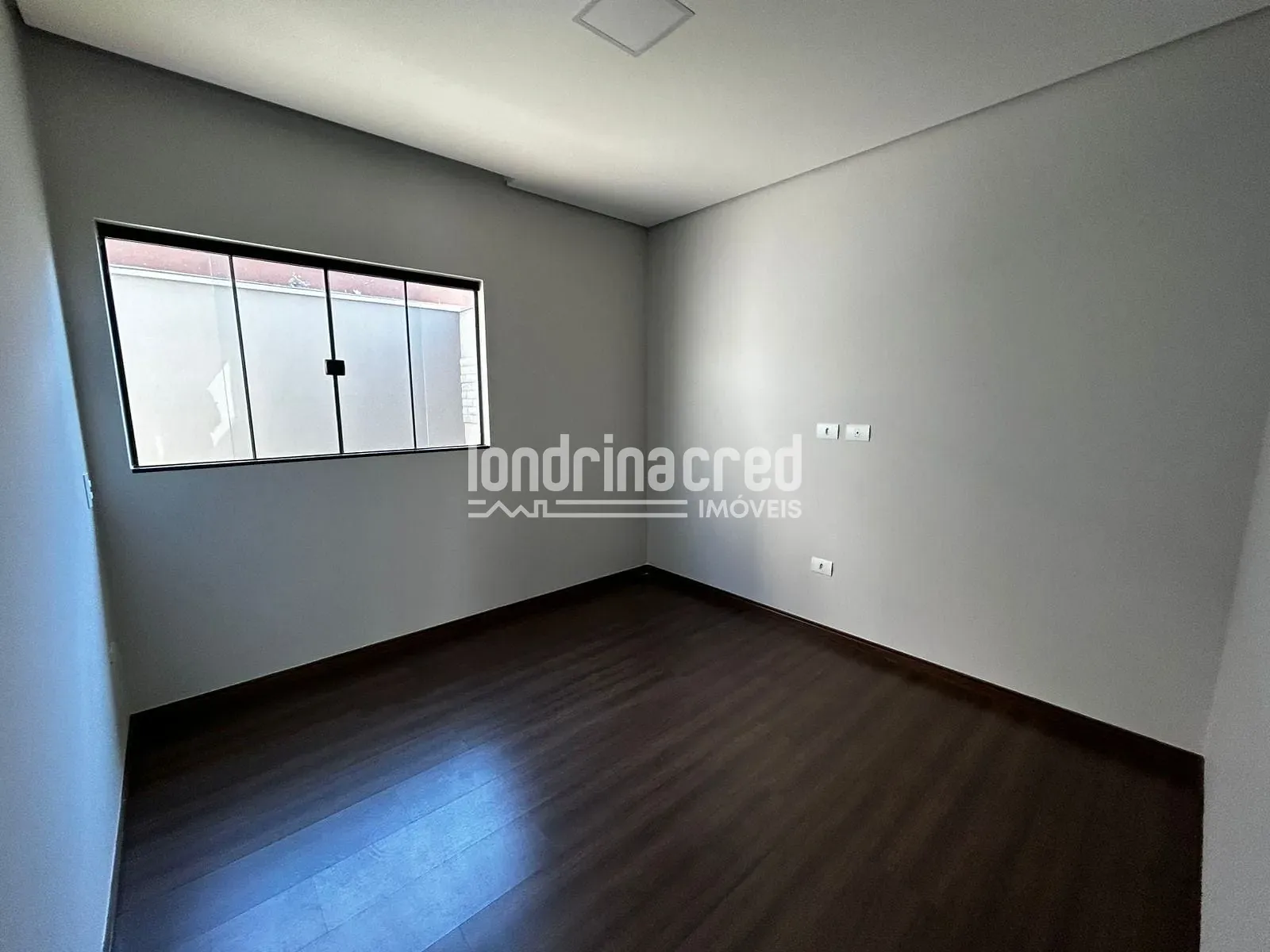 Casa, 3 quartos, 89 m² - Foto 13
