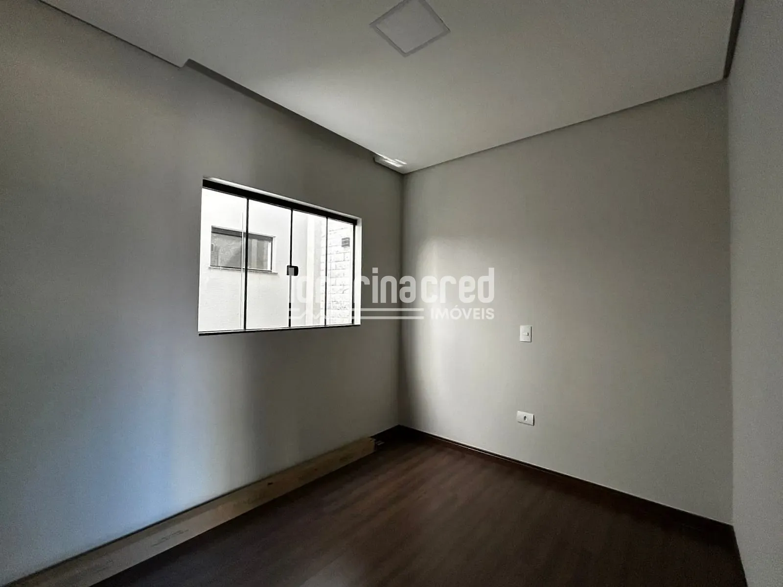 Casa, 3 quartos, 89 m² - Foto 14