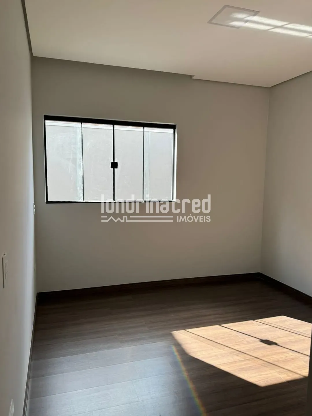 Casa, 3 quartos, 89 m² - Foto 15