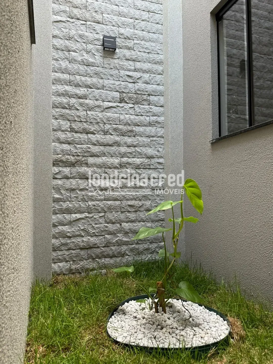 Casa, 3 quartos, 89 m² - Foto 16