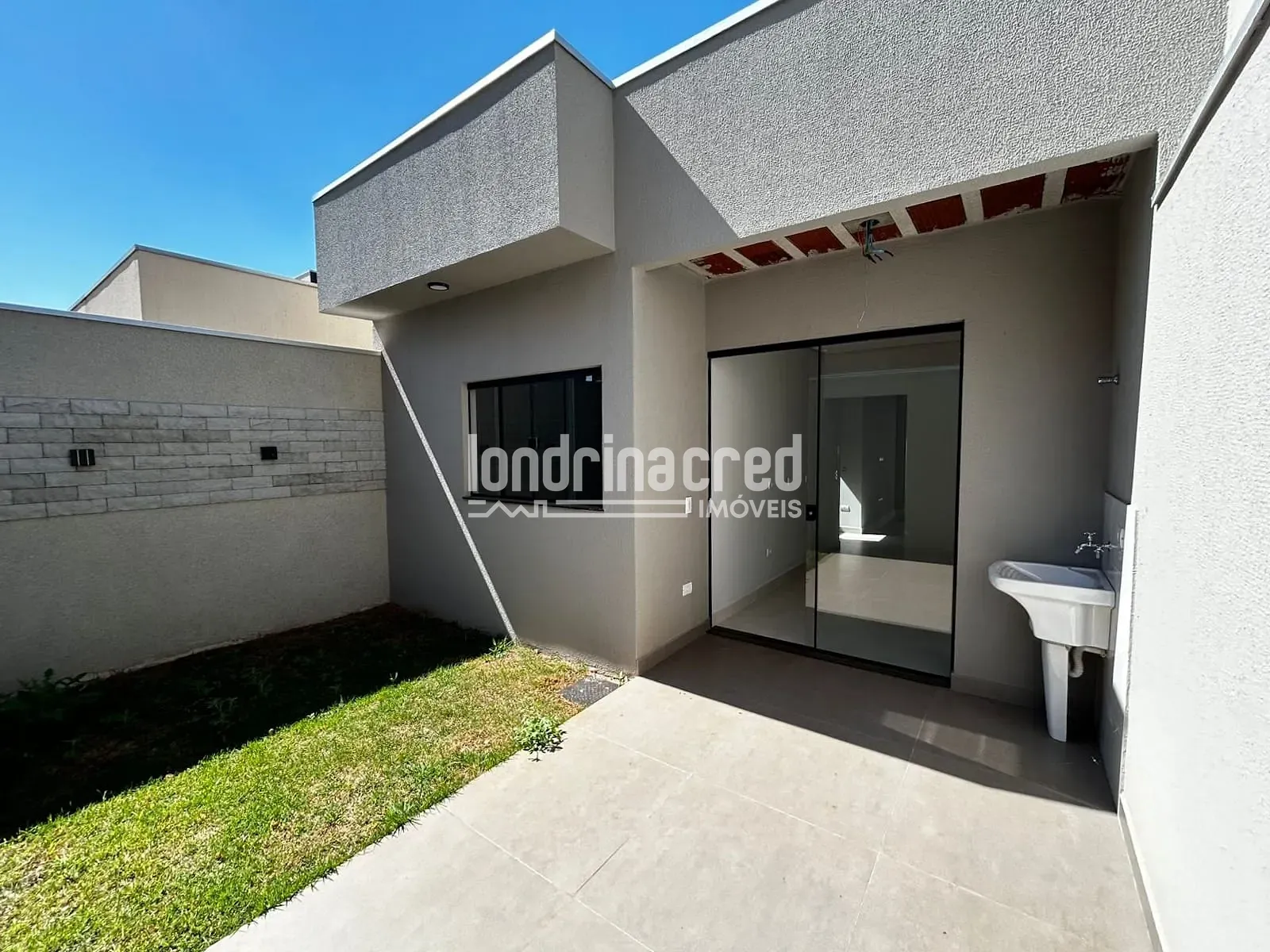 Casa, 3 quartos, 89 m² - Foto 18
