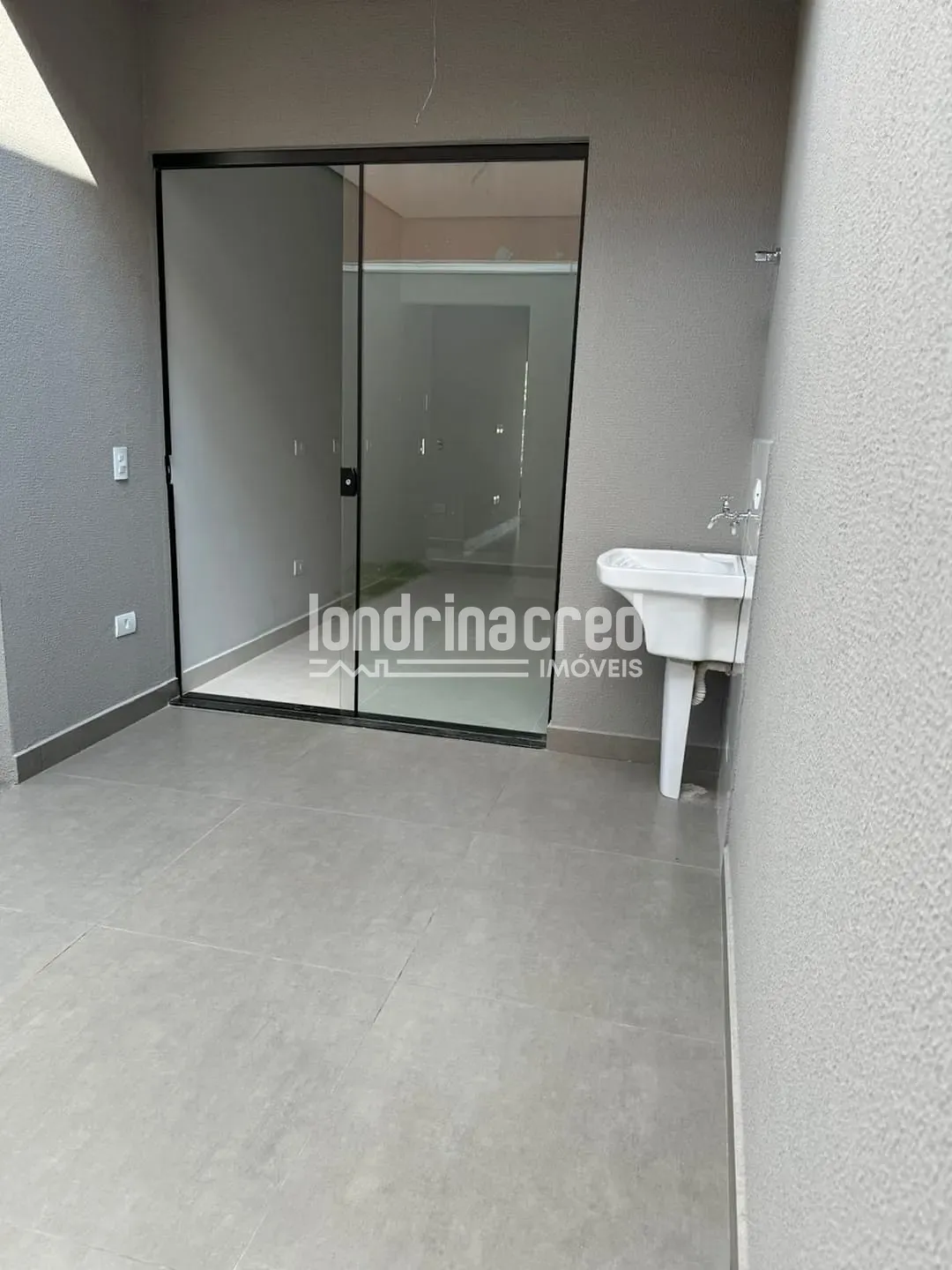 Casa, 3 quartos, 89 m² - Foto 19