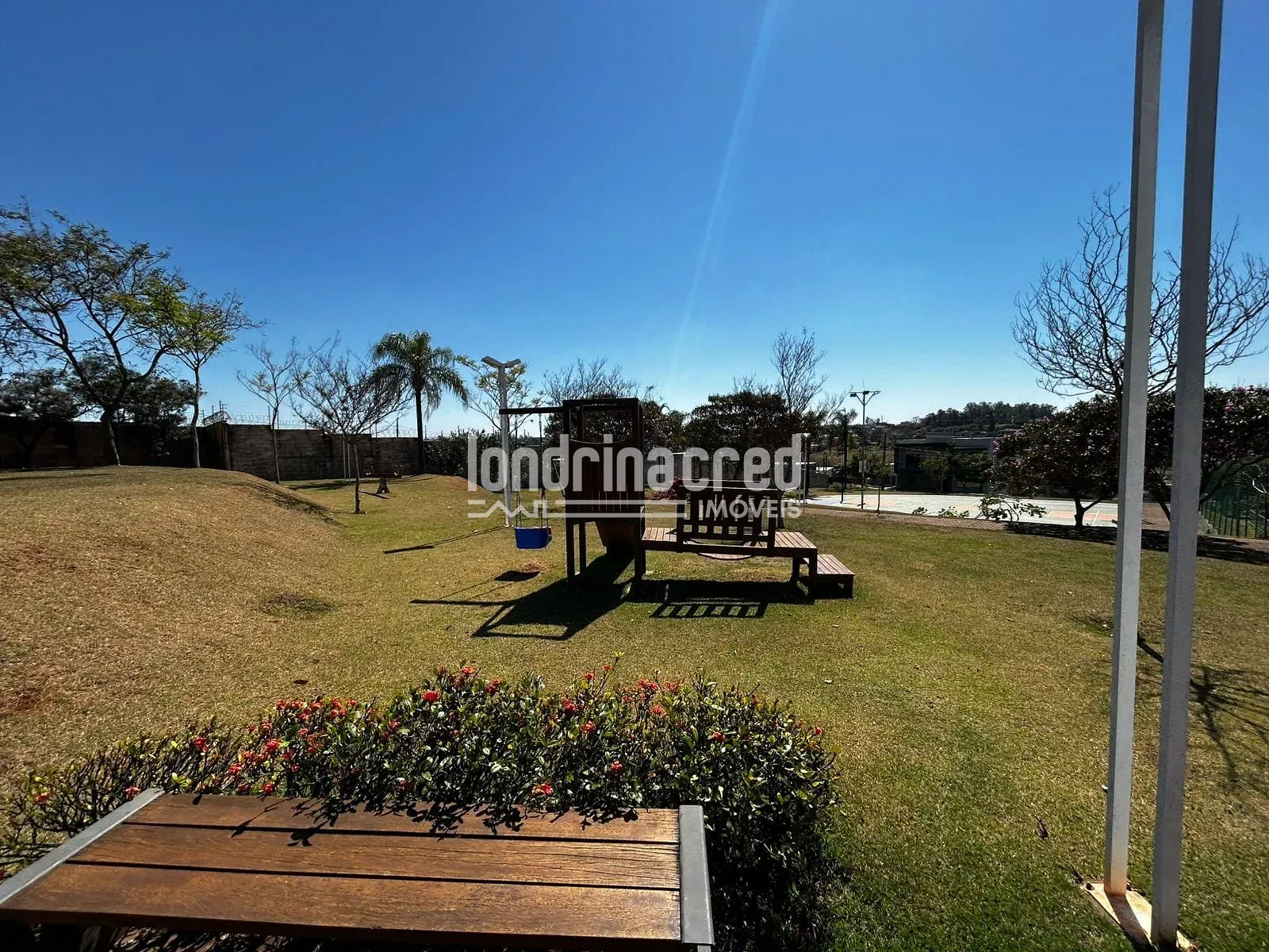 Casa, 3 quartos, 89 m² - Foto 22