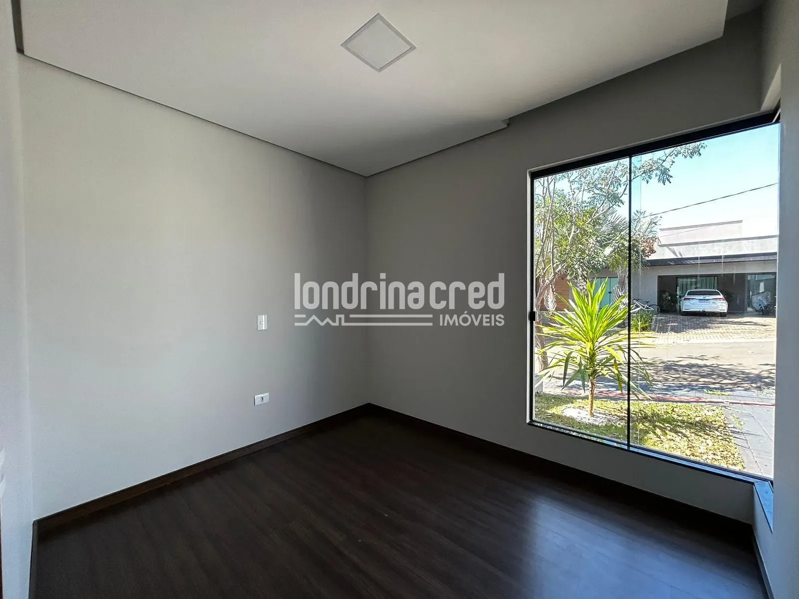 Casa, 3 quartos, 89 m² - Foto 4