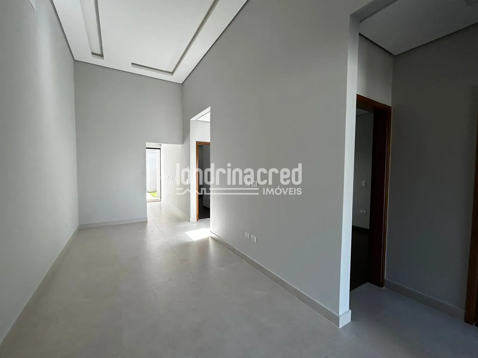 Casa, 3 quartos, 89 m² - Foto 6