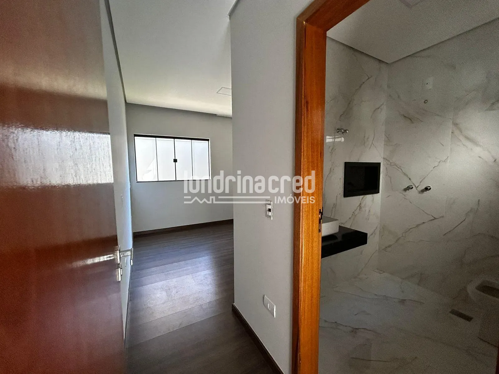 Casa, 3 quartos, 89 m² - Foto 9