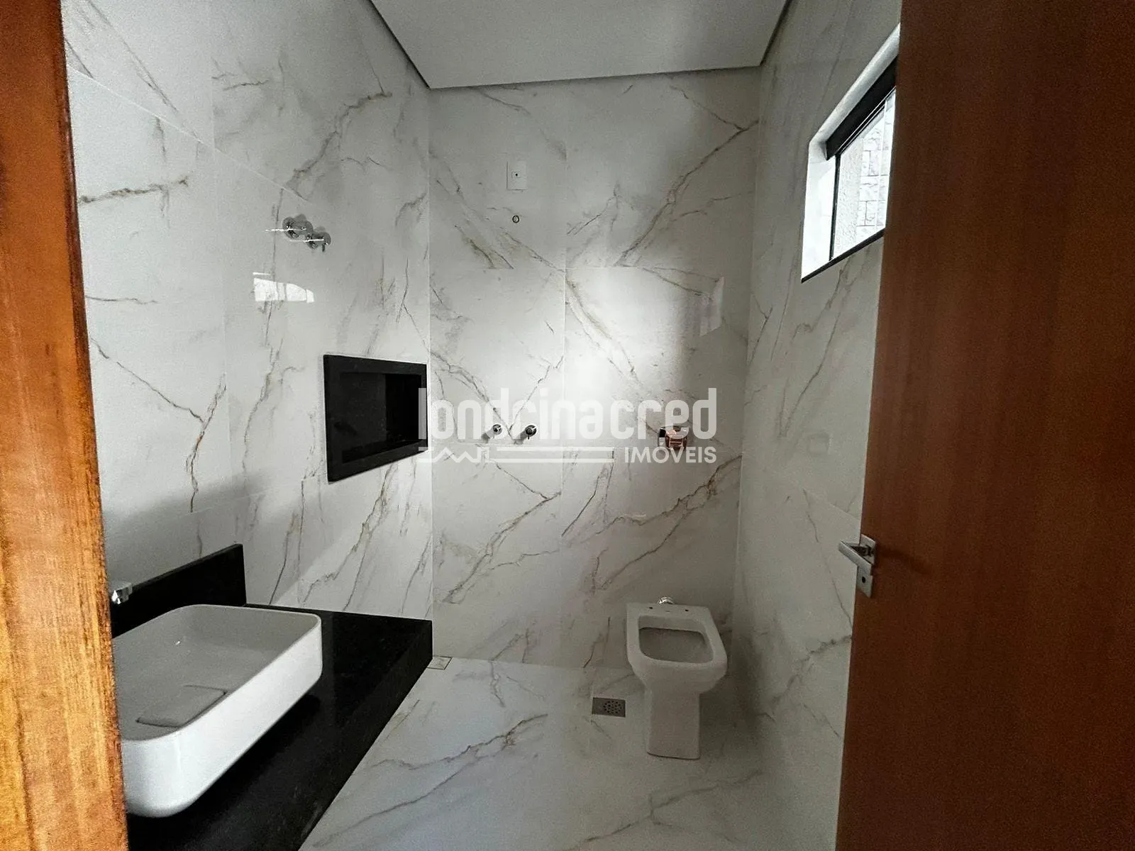 Casa, 3 quartos, 89 m² - Foto 10