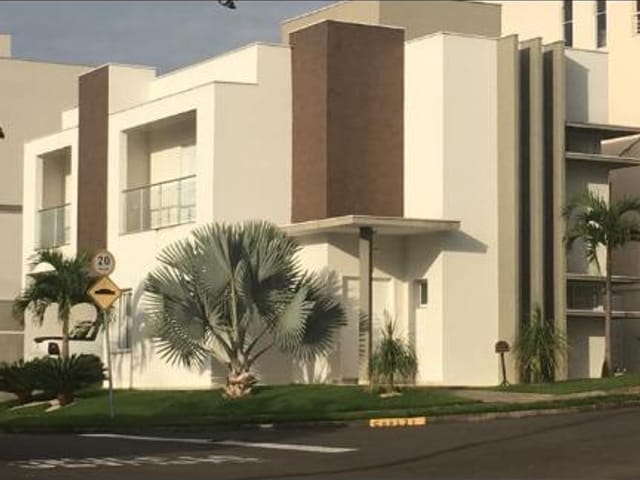 Foto do Casa - Casa com 3 dormitórios à venda, 275 m² por R$ 1.330.000,00 - Condomínio Vila dos Inglezes - Sorocaba/SP | Ary Proenca Negócios Imobiliários Ltda