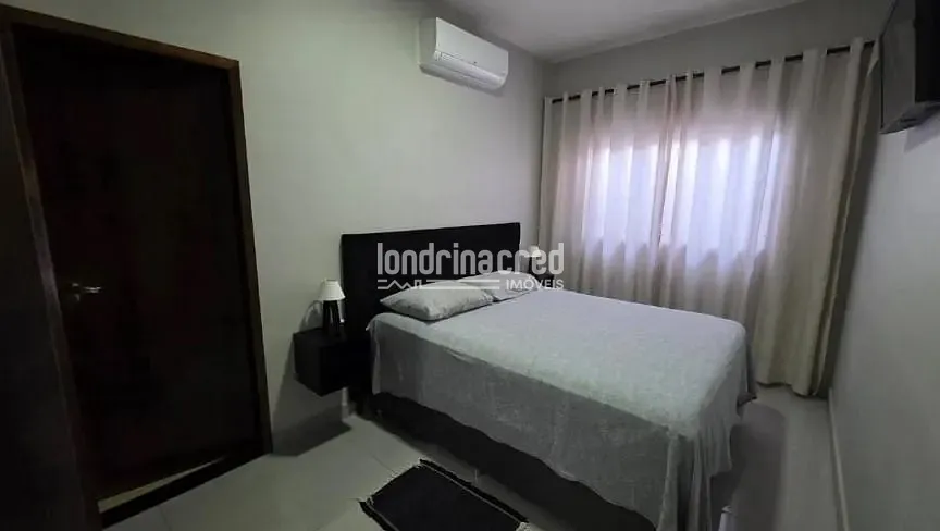 Casa, 3 quartos, 79 m² - Foto 11